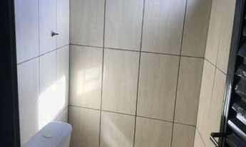 Imagem 6: Apartamento de um quarto ,no centro de Luziânia