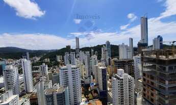 Imagem 3: Apartamento a venda, 4 quartos sendo 2 suites, 2 vagas em Pioneiros - Balneário Camboriú