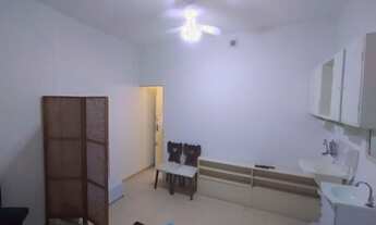 Imagem 4: Rio de Janeiro - Conjunto Comercial/Sala - Copacabana