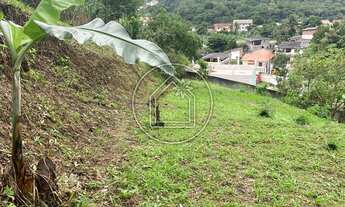 Imagem 5: Excelente area de 3 mil metros!!!!