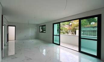 Imagem 5: Casa / sobrado em condomínio Alto padrão no melhor bairro residencial da Zona Norte