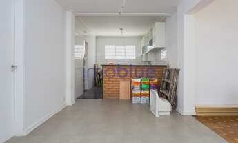 Imagem 3: Apartamento com 3 quartos, 165 m² à venda Cerqueira César