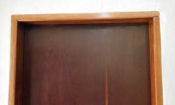 Imagem 4: Terreá 2 dormitórios 2 banheiros, imediações metro Sacomã apenas 12 minutos a pé