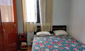 Imagem 3: Apartamento 3 quartos a uma quadra mercado tozetto Oficinas