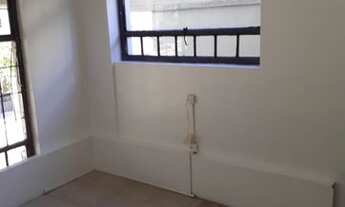 Imagem 6: CAXIAS DO SUL - Conjunto Comercial/Sala - SÃO PELEGRINO