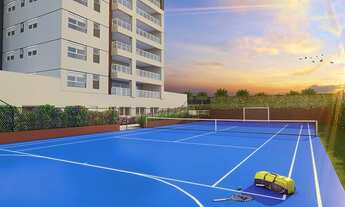 Imagem 3: 112 M² COM 3 SUÍTES - ELEVADOR PRIVATIVO - 2 VAGAS + DEPÓSITO - ALTO DO IPIRANGA