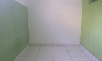 Imagem 2: Casa com 2 dormitórios para alugar, 40 m² por R$ 1.100/mês - Imirim - São Paulo/SP