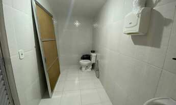 Imagem 7: Venda - Casa com vista - 3 Quartos