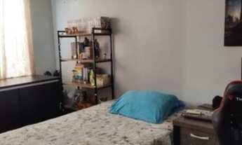 Imagem 3: Alugo ótima casa / com piscina / para família