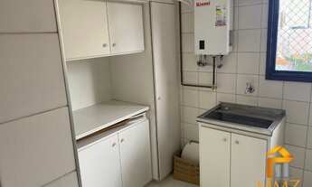 Imagem 6: APARTAMENTO COM 3 DORM.C/SUITE EM SÃO CAETANO