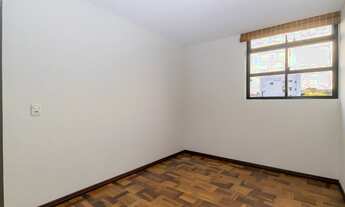 Imagem 6: Apartamento 2 quartos em Mercês - Curitiba - PR