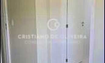 Imagem 6: Apartamento para venda com 80 metros quadrados com 3 quartos em Itacorubi - Florianópolis