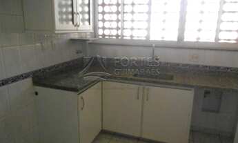Imagem 6: Ribeirão Preto - Apartamento - Centro