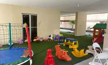 Imagem 7: Apartamento com 2 dormitórios à venda, 76 m² por R$ 990.000 - Botafogo - Rio de Janeiro/RJ