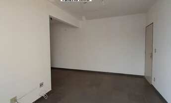 Imagem 4: Apartamento 1 dormitorio proximo Faculdade