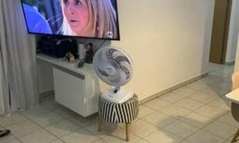 Imagem 4: Apartamento para aluguel e venda possui 70 m2 com 3 quartos sendo 1 suíte