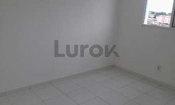 Imagem 3: Apartamento - Jardim do Lago - Campinas