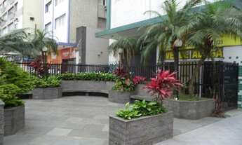 Imagem 3: Apartamento Beira Mar !!!