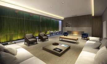 Imagem 3: Exclusivo na vila nova conceição