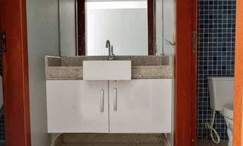 Imagem 5: Ponto comercial 340 metros quadrados em Praia da Costa