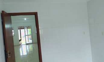 Imagem 3: Casa para venda com 120 metros com 2 quartos