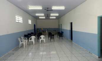 Imagem 5: Salão para comercio ou residencial