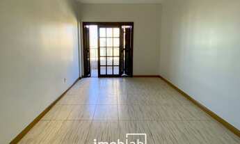 Imagem 3: Apartamento para aluguel com 67 metros quadrados com 1 quarto em Centro - Pelotas - RS