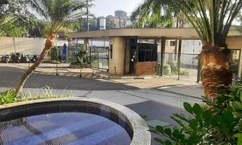 Imagem 7: Lindo Apartamento 2 quartos 1 vaga c armarios em cond completo Regiao do Butanta