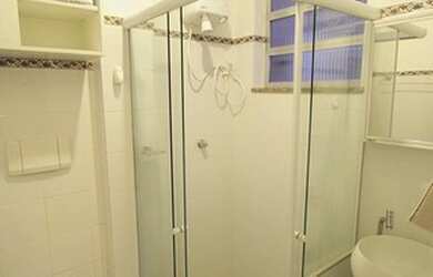 Imagem 8: Apartamento à venda na Rua Teresa Guimarães, Botafogo, Rio de Janeiro - RJ