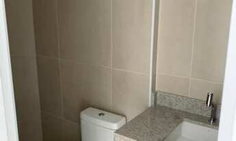 Imagem 6: Edf Beach Class Jaqueira