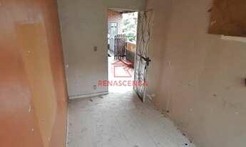 Imagem 4: Casa em Cavalcante!