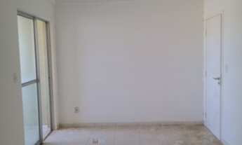 Imagem 3: Recanto dos Coqueiros