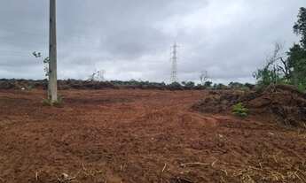 Imagem 3: Chácara 30 há, beira BR 262 300 metros de frente