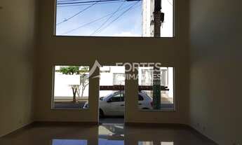 Imagem 5: Ribeirão Preto - Imovel Comercial - Jardim Paulista
