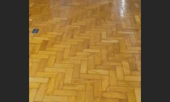 Imagem 2: Sala/Conjunto para aluguel tem 65 metros quadrados em Jardim Paulistano - São Paulo - SP