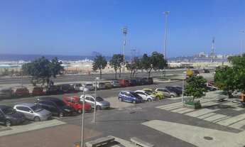 Imagem: VENDA OU LOCAÇÃO NO LEME