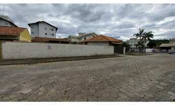 Imagem 4: Terreno GASPAR - SC