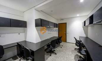 Imagem 4: SALA COMERCIAL NO BROOKLIN!