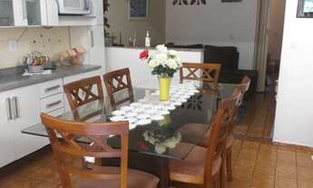 Imagem 4: 02 Casas para venda em Vila Lar Nacional - São Paulo - SP