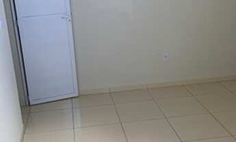 Imagem 7: Kitnet/conjugado para aluguel tem 35 metros quadrados com 1 quarto em Ponto Novo - Aracaju