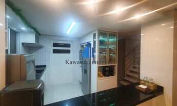 Imagem 6: FLORIANóPOLIS - Casa de Condomínio - Morro das Pedras