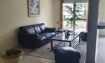 Imagem 6: Apartamento com 2 dormitórios à venda, 64 m² por R$ 270.000,00 - Vila Aricanduva - São Pau