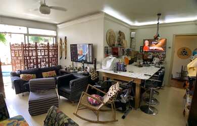 Imagem 3: Apartamento 3 quartos sendo 1 suíte, 1 vaga de garagem com melhor valor em Icaraí