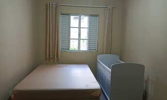 Imagem 4: Chácara locação