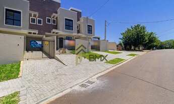 Imagem 2: Triplex à venda no Uberaba