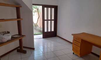 Imagem 4: Casa de condomínio para Aluguel com 4 quartos em Buraquinho - Lauro de Freitas - Ba