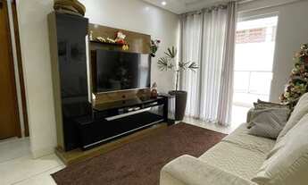 Imagem 2: Apartamento 2 quartos, sendo 1 suíte, centro, Muriaé / MG