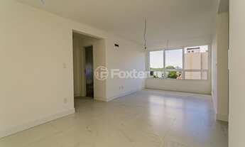 Imagem: Porto Alegre - Apartamento Padrão - Passo