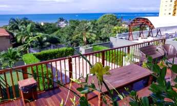 Imagem 2: Casa com 3 dormitórios à venda, 147 m² por R$ 596.990,00 - Pirangi do Norte (Distrito Lito