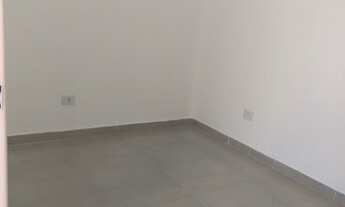 Imagem 4: LOCAÇÃO CASA - 1DORM COZINHA - R$ 800,00 - INTERLAGOS / CIDADE DUTRA